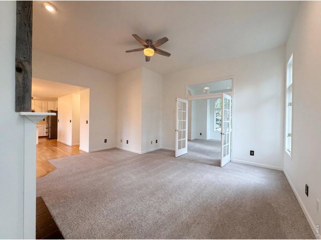2677 Eldorado Springs Dr, Loveland, CO 80538