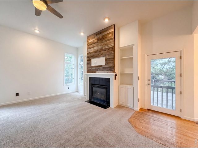 2677 Eldorado Springs Dr, Loveland, CO 80538