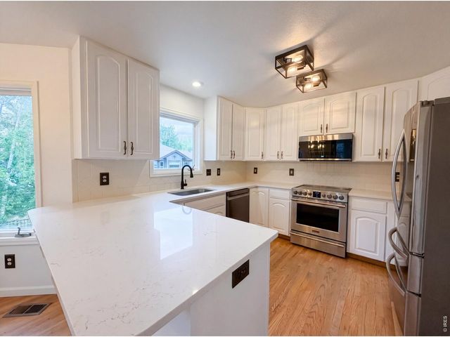 2677 Eldorado Springs Dr, Loveland, CO 80538
