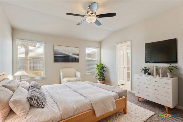 2297 Olive Hill Drive, New Braunfels, TX 78130