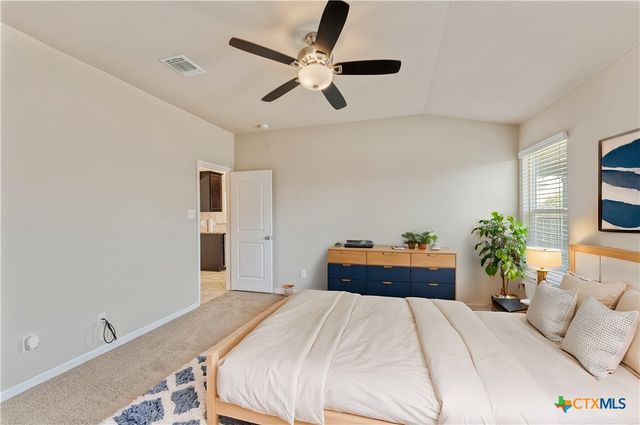 2297 Olive Hill Drive, New Braunfels, TX 78130
