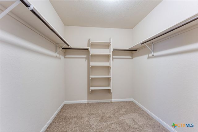 2297 Olive Hill Drive, New Braunfels, TX 78130