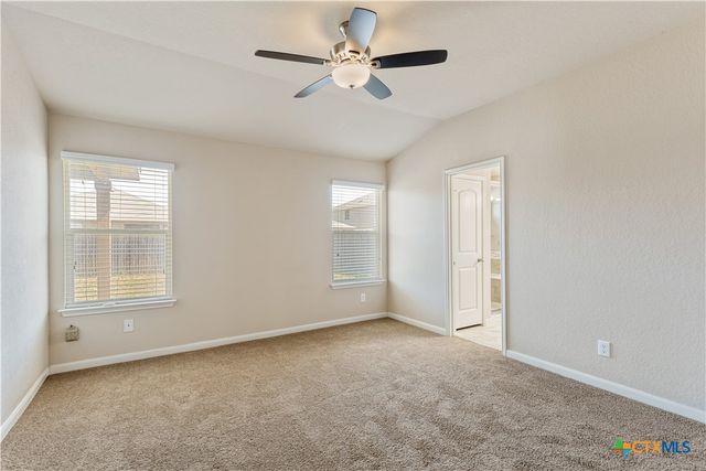 2297 Olive Hill Drive, New Braunfels, TX 78130