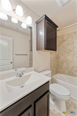 2297 Olive Hill Drive, New Braunfels, TX 78130