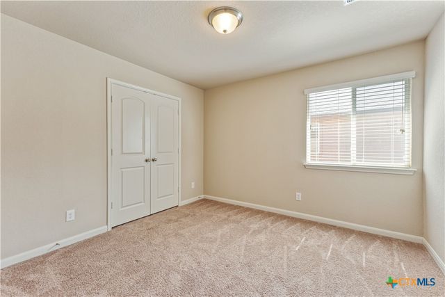 2297 Olive Hill Drive, New Braunfels, TX 78130