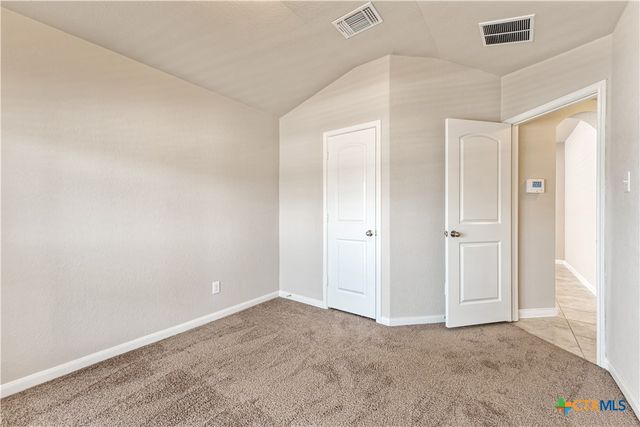 2297 Olive Hill Drive, New Braunfels, TX 78130