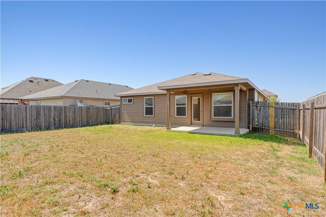2297 Olive Hill Drive, New Braunfels, TX 78130