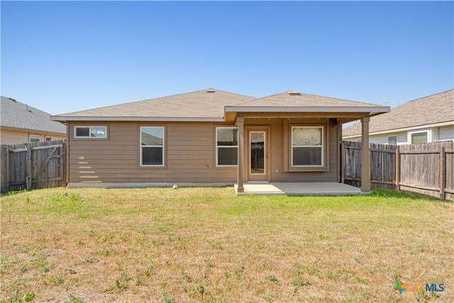2297 Olive Hill Drive, New Braunfels, TX 78130