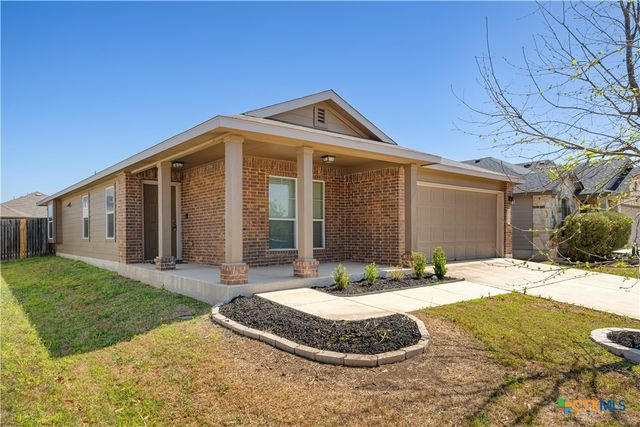 2297 Olive Hill Drive, New Braunfels, TX 78130