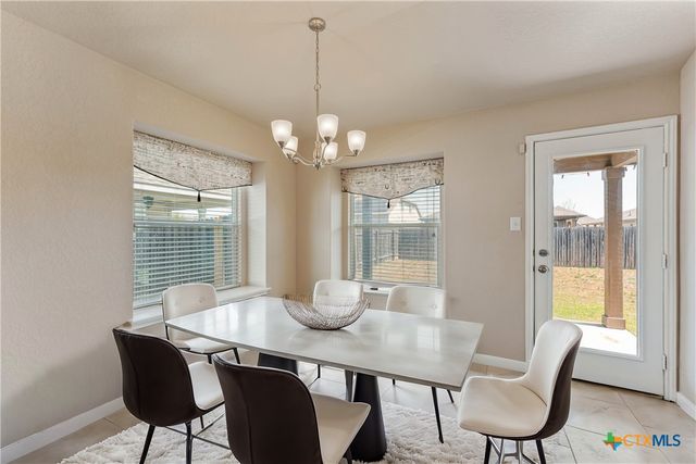 2297 Olive Hill Drive, New Braunfels, TX 78130