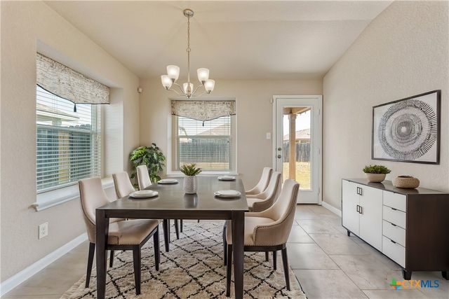2297 Olive Hill Drive, New Braunfels, TX 78130