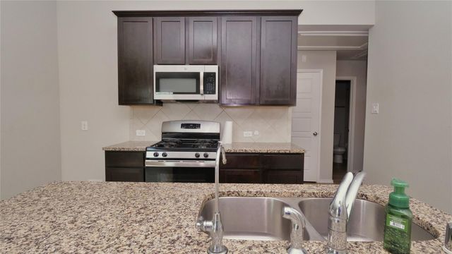 21610 Dandelion Creek Drive, Katy, TX 77449