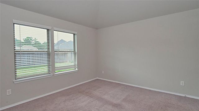 21610 Dandelion Creek Drive, Katy, TX 77449