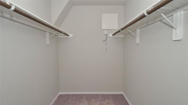 21610 Dandelion Creek Drive, Katy, TX 77449