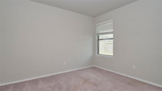 21610 Dandelion Creek Drive, Katy, TX 77449