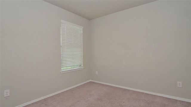 21610 Dandelion Creek Drive, Katy, TX 77449