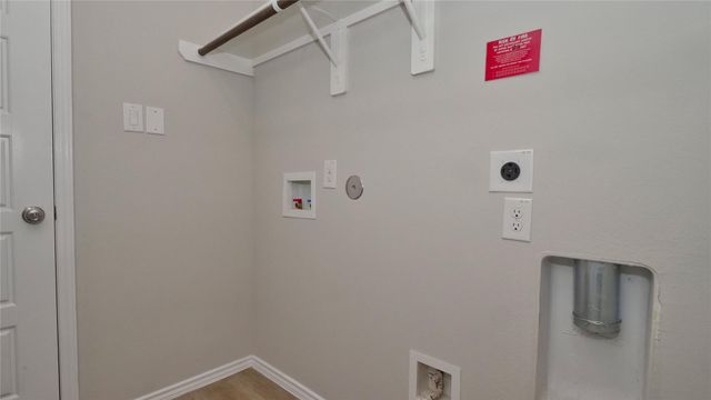 21610 Dandelion Creek Drive, Katy, TX 77449