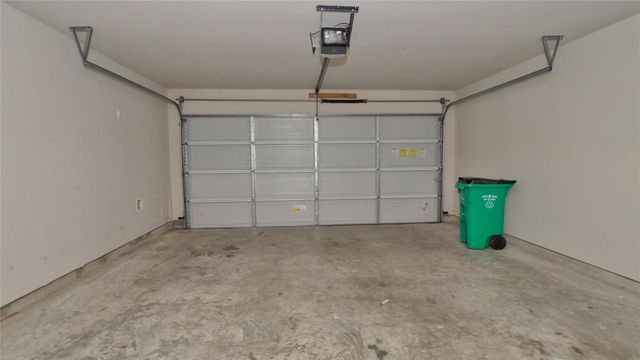 21610 Dandelion Creek Drive, Katy, TX 77449