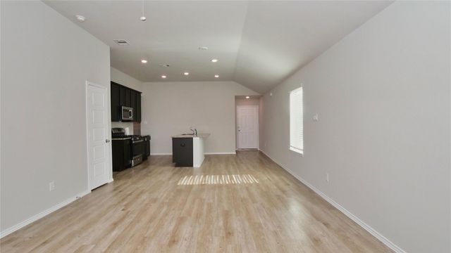 21610 Dandelion Creek Drive, Katy, TX 77449