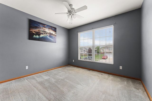 323 Quail Drive, Hobart, IN 46342