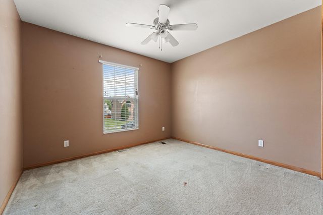 323 Quail Drive, Hobart, IN 46342