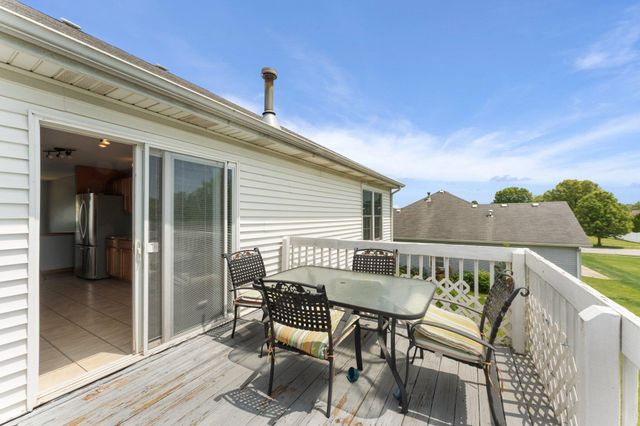 323 Quail Drive, Hobart, IN 46342