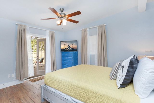 407 E CRYSTAL LAKE STREET, Orlando, FL 32806