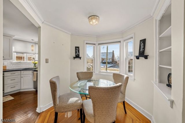 1779 Oak Hill Dr, Union Twp., NJ 07083