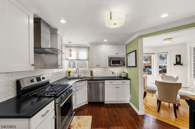 1779 Oak Hill Dr, Union Twp., NJ 07083