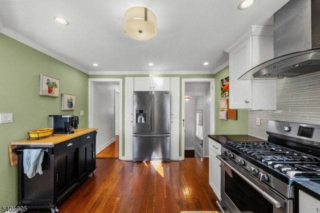 1779 Oak Hill Dr, Union Twp., NJ 07083