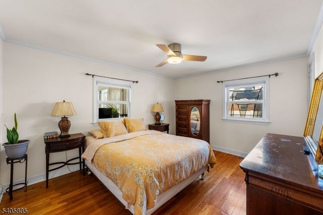 1779 Oak Hill Dr, Union Twp., NJ 07083