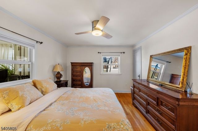 1779 Oak Hill Dr, Union Twp., NJ 07083