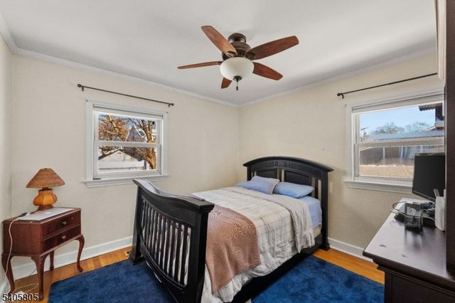 1779 Oak Hill Dr, Union Twp., NJ 07083