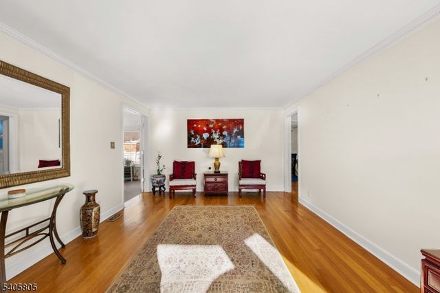 1779 Oak Hill Dr, Union Twp., NJ 07083