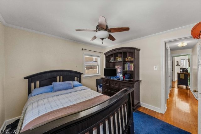 1779 Oak Hill Dr, Union Twp., NJ 07083