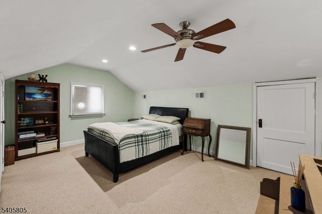 1779 Oak Hill Dr, Union Twp., NJ 07083