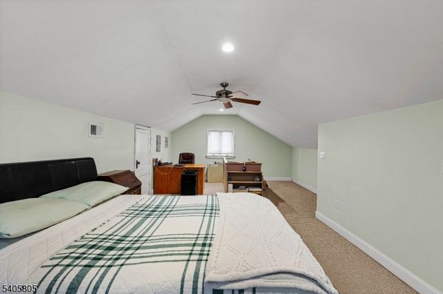 1779 Oak Hill Dr, Union Twp., NJ 07083