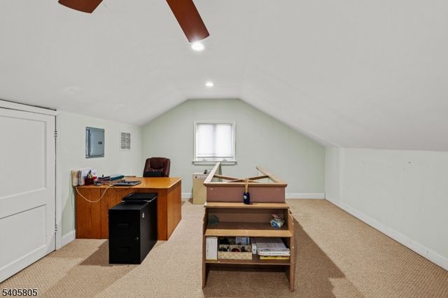 1779 Oak Hill Dr, Union Twp., NJ 07083