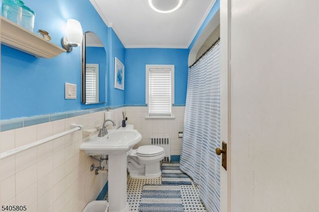 1779 Oak Hill Dr, Union Twp., NJ 07083