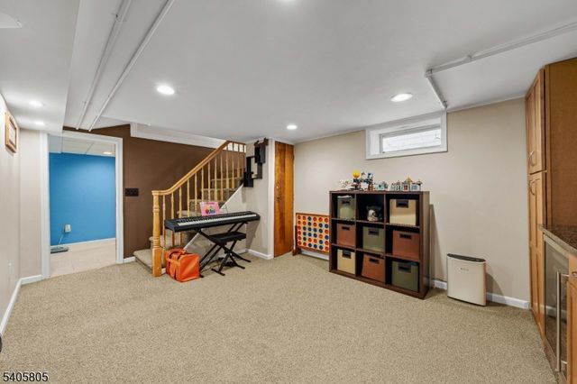 1779 Oak Hill Dr, Union Twp., NJ 07083