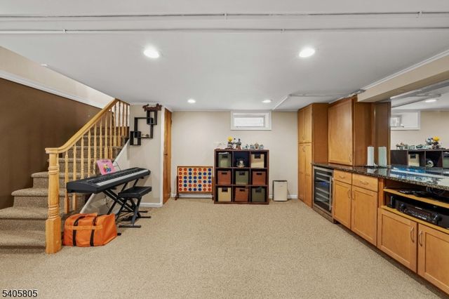 1779 Oak Hill Dr, Union Twp., NJ 07083