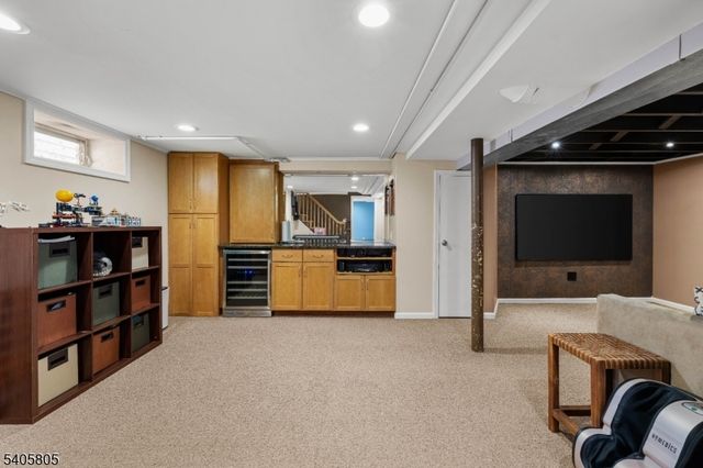 1779 Oak Hill Dr, Union Twp., NJ 07083