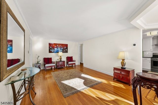 1779 Oak Hill Dr, Union Twp., NJ 07083