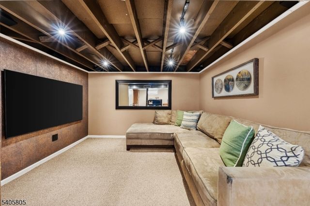 1779 Oak Hill Dr, Union Twp., NJ 07083