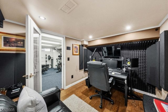 1779 Oak Hill Dr, Union Twp., NJ 07083