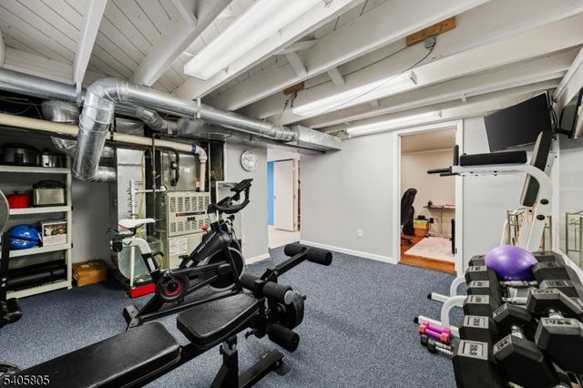 1779 Oak Hill Dr, Union Twp., NJ 07083