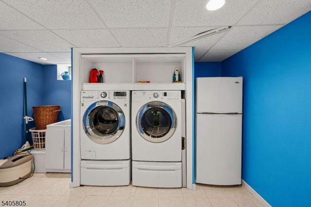 1779 Oak Hill Dr, Union Twp., NJ 07083