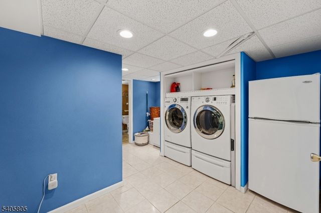 1779 Oak Hill Dr, Union Twp., NJ 07083