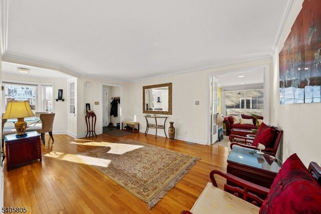 1779 Oak Hill Dr, Union Twp., NJ 07083