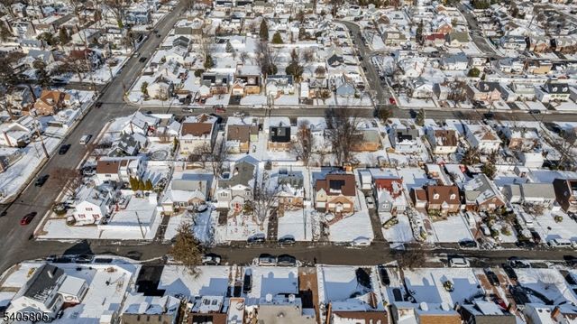 1779 Oak Hill Dr, Union Twp., NJ 07083